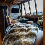 Himmlisches Penthouse Am Fischmarkt Stade